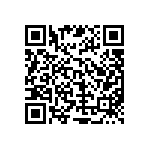 SFR25H0004708FR500 QRCode