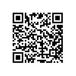 SFR25H0004709JR500 QRCode