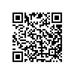 SFR25H0004753FR500 QRCode