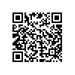 SFR25H0004994FR500 QRCode