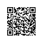 SFR25H0005102JA500 QRCode