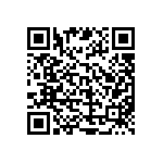 SFR25H0005103JA500 QRCode