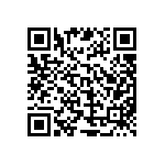 SFR25H0005108FR500 QRCode