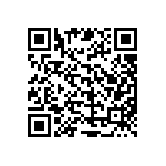 SFR25H0005109JA100 QRCode