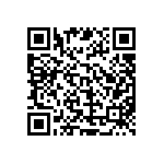 SFR25H0005111FR500 QRCode