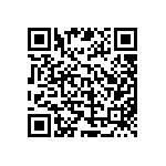 SFR25H0005118FA500 QRCode