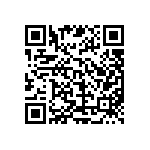 SFR25H0005363FR500 QRCode