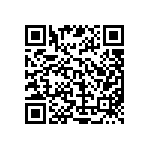 SFR25H0005602FR500 QRCode