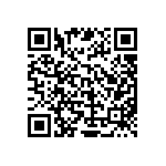 SFR25H0005628FA500 QRCode