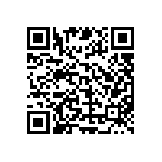 SFR25H0005761FR500 QRCode