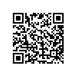 SFR25H0005762FR500 QRCode