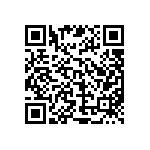 SFR25H0005903FR500 QRCode