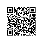 SFR25H0006199FR500 QRCode