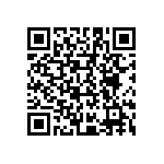 SFR25H0006202JR500 QRCode