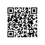 SFR25H0006208JA500 QRCode