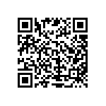 SFR25H0006209JR500 QRCode