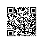 SFR25H0006340FR500 QRCode