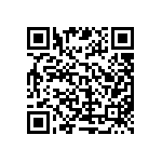 SFR25H0006349FR500 QRCode