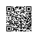 SFR25H0006491FR500 QRCode