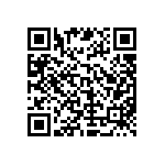 SFR25H0006492FR500 QRCode