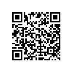 SFR25H0006494FR500 QRCode