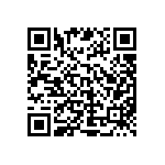 SFR25H0006803FA500 QRCode