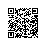 SFR25H0006803JA500 QRCode