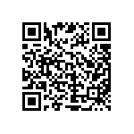 SFR25H0006809JA500 QRCode