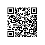 SFR25H0006810FR500 QRCode