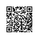 SFR25H0006812FR500 QRCode