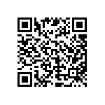 SFR25H0006981FR500 QRCode