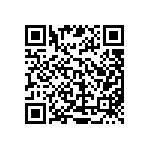 SFR25H0007321FR500 QRCode