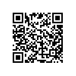 SFR25H0007502FR500 QRCode