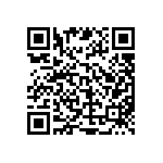 SFR25H0007504FR500 QRCode