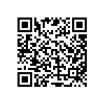 SFR25H0007509JR500 QRCode