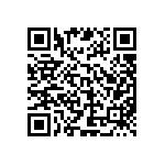 SFR25H0007870FR500 QRCode