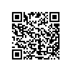 SFR25H0008200FA500 QRCode