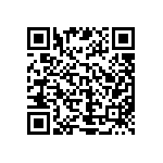 SFR25H0008200JA500 QRCode