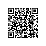 SFR25H0008201FR500 QRCode