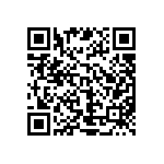 SFR25H0008202FR500 QRCode