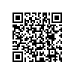 SFR25H0008202JR500 QRCode