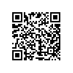 SFR25H0008208JR500 QRCode