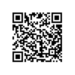 SFR25H0008251FR500 QRCode