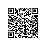 SFR25H0008258FA500 QRCode