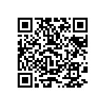 SFR25H0008453FR500 QRCode