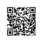 SFR25H0008669FR500 QRCode