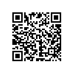 SFR25H0008879FR500 QRCode