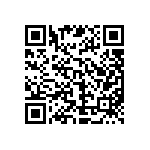 SFR25H0009091FR500 QRCode