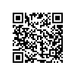 SFR25H0009100JR500 QRCode