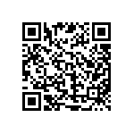 SFR25H0009101FR500 QRCode